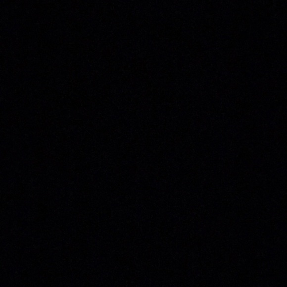 Meet your Posher, Esther - Picture 1 of 1